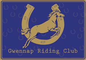 Gwennap Riding Club